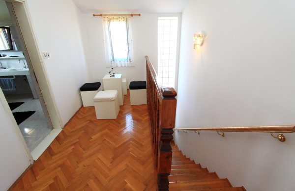 Apartman Gruh - LiÅ¾njan