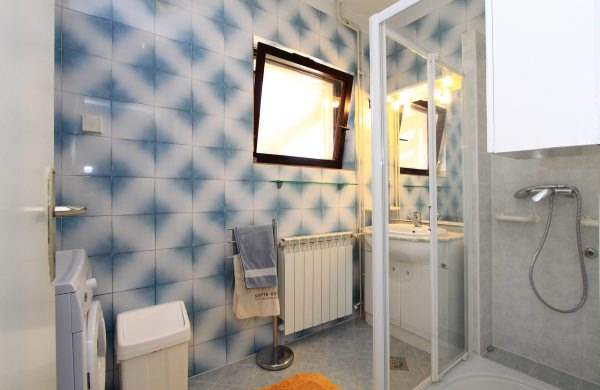 Apartman Gruh - LiÅ¾njan