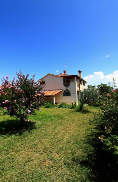 Apartman Gruh - LiÅ¾njan