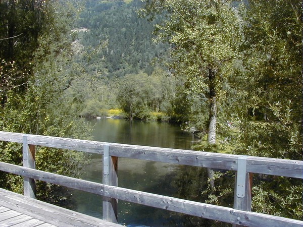 AineterHof Tirol