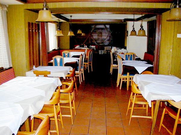 AineterHof Tirol