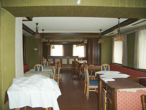AineterHof Tirol
