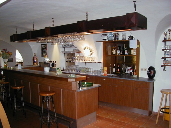 AineterHof Tirol