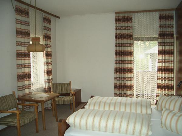AineterHof Tirol