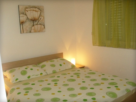 Apartmani GnjidiÄ‡