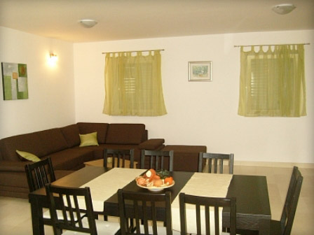 Apartmani GnjidiÄ‡