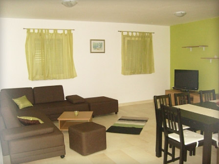 Apartmani GnjidiÄ‡