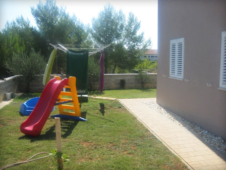 Apartmani GnjidiÄ‡