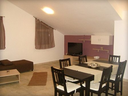 Apartmani GnjidiÄ‡