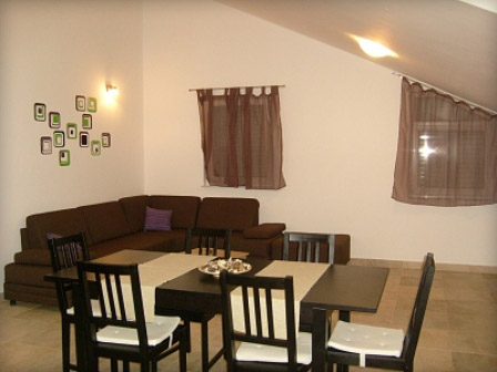 Apartmani GnjidiÄ‡