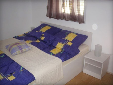 Apartmani GnjidiÄ‡