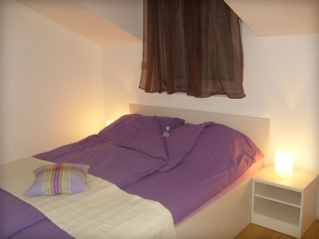 Apartmani GnjidiÄ‡
