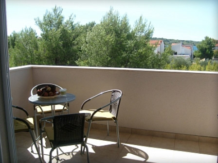 Apartmani GnjidiÄ‡