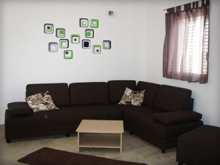 Apartmani GnjidiÄ‡
