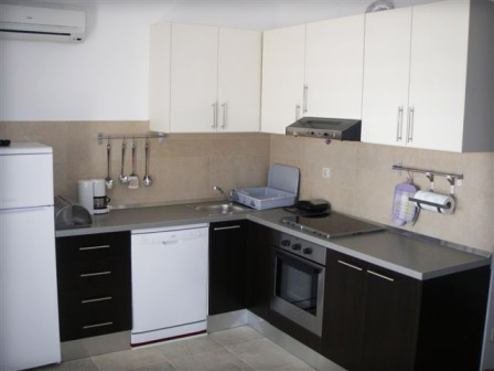 Apartmani GnjidiÄ‡