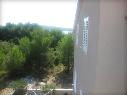 Apartmani GnjidiÄ‡