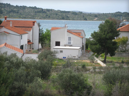 Apartmani GnjidiÄ‡