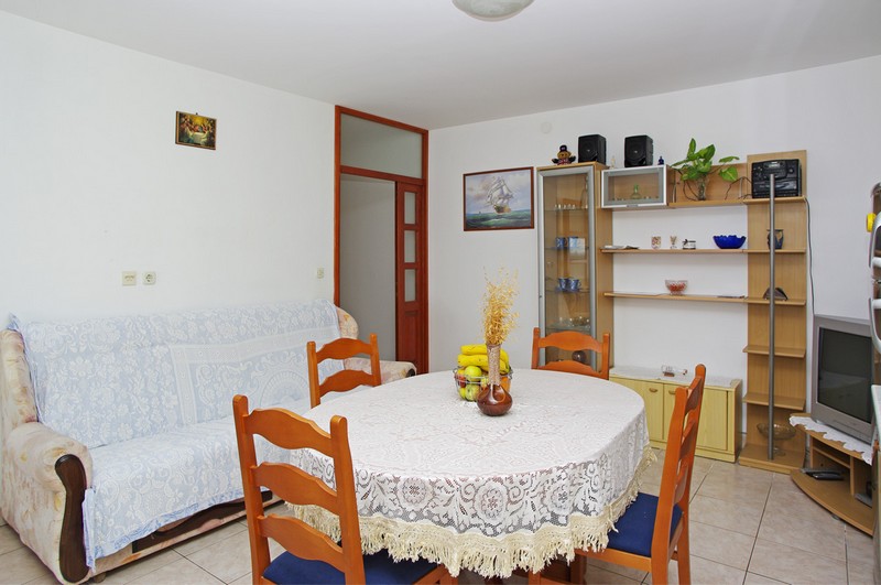 Villa Ivana