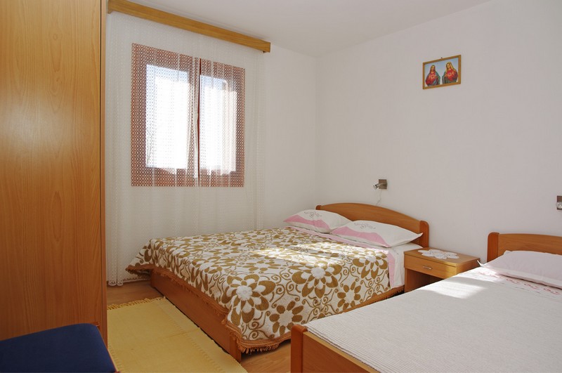 Villa Ivana