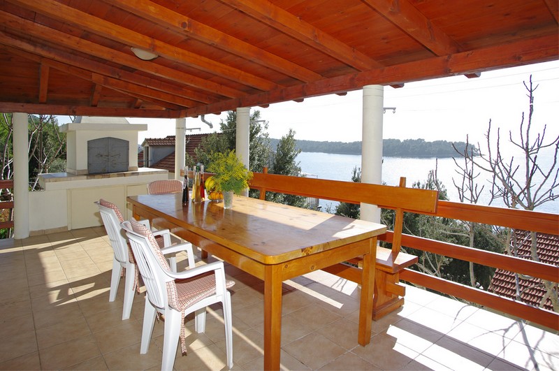 Villa Ivana