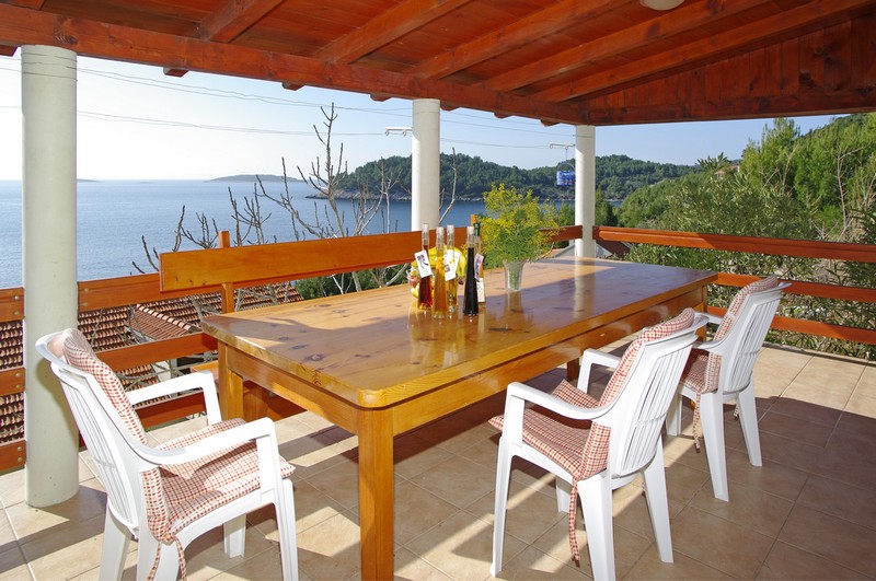 Villa Ivana