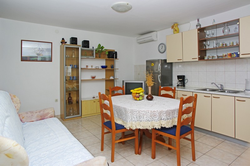 Villa Ivana