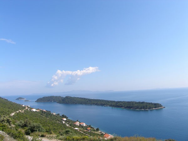 Villa Ivana