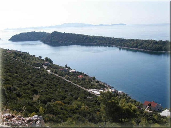 Villa Ivana