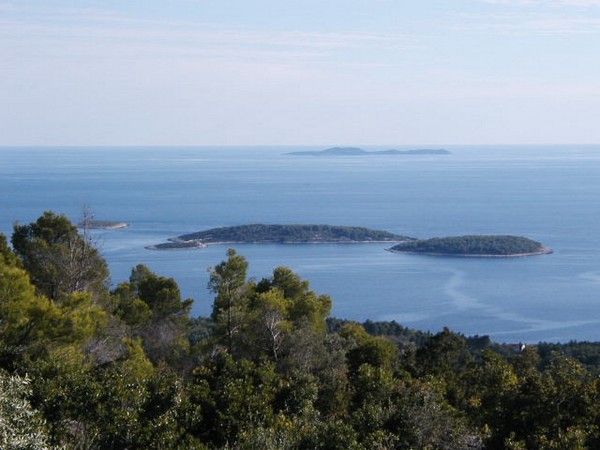 Villa Ivana