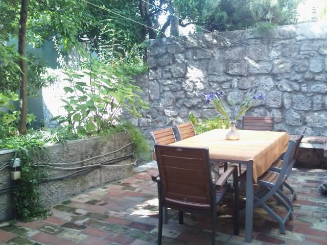 KuÄ‡a za odmor Drago