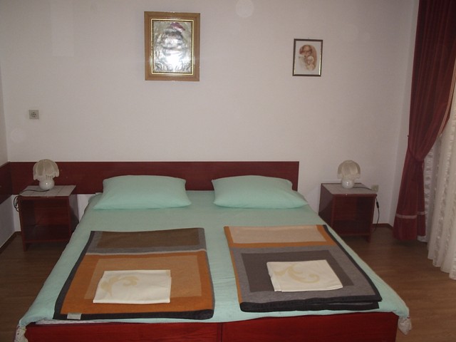 Apartmani BelÅ¡a