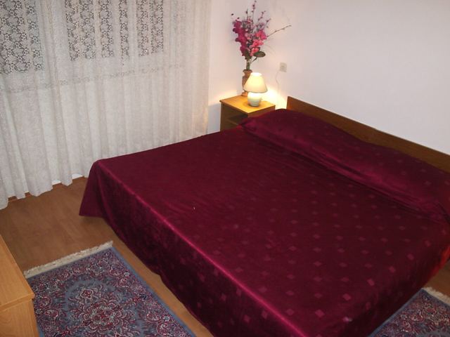 Apartmani BelÅ¡a