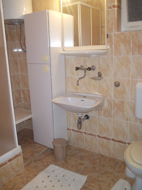 Apartmani BelÅ¡a