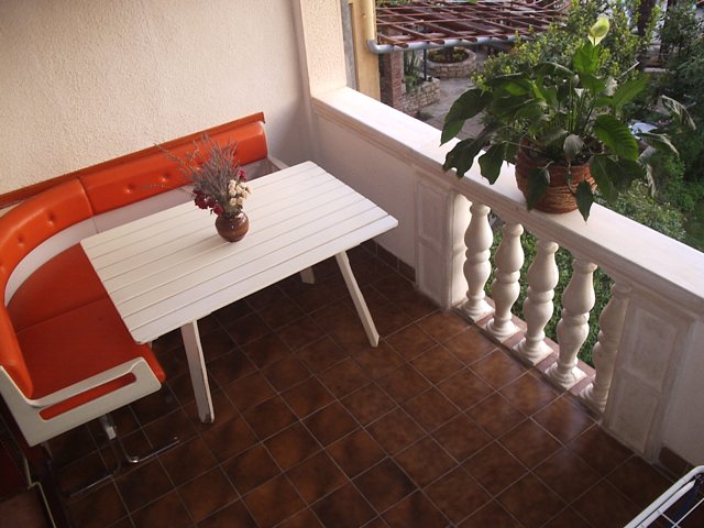 Apartmani BelÅ¡a
