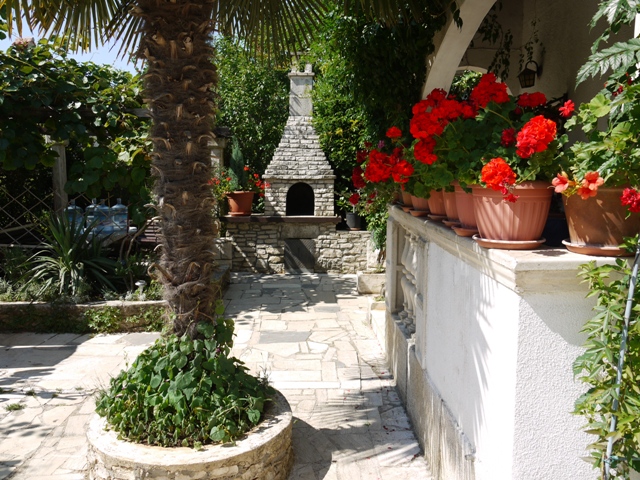 Apartmani BelÅ¡a