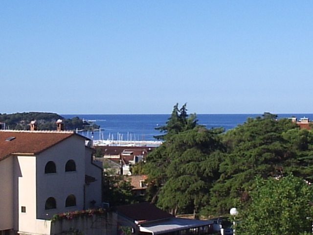 Apartmani BelÅ¡a