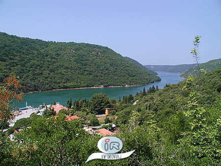 KuÄ‡a KrunÄiÄ‡i