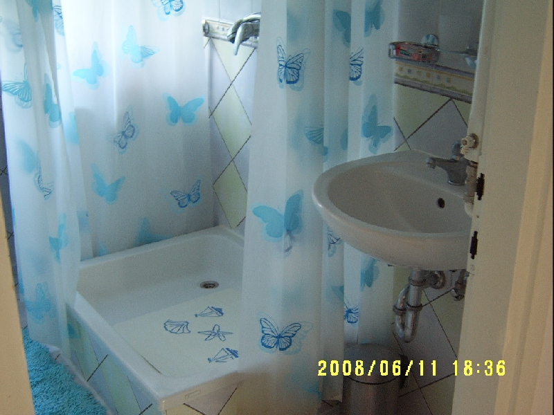 Apartmani Dramalj