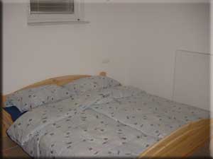 Apartmani Kragulj Rogla