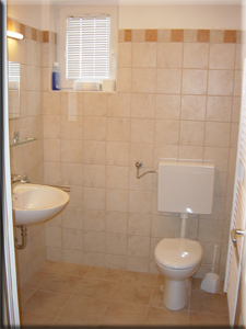 Apartmani Kragulj Rogla