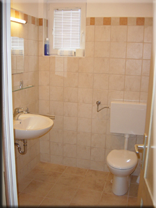Apartmani Kragulj Rogla