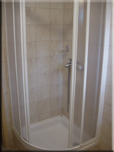 Apartmani Kragulj Rogla