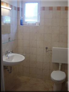 Apartmani Kragulj Rogla
