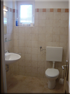 Apartmani Kragulj Rogla