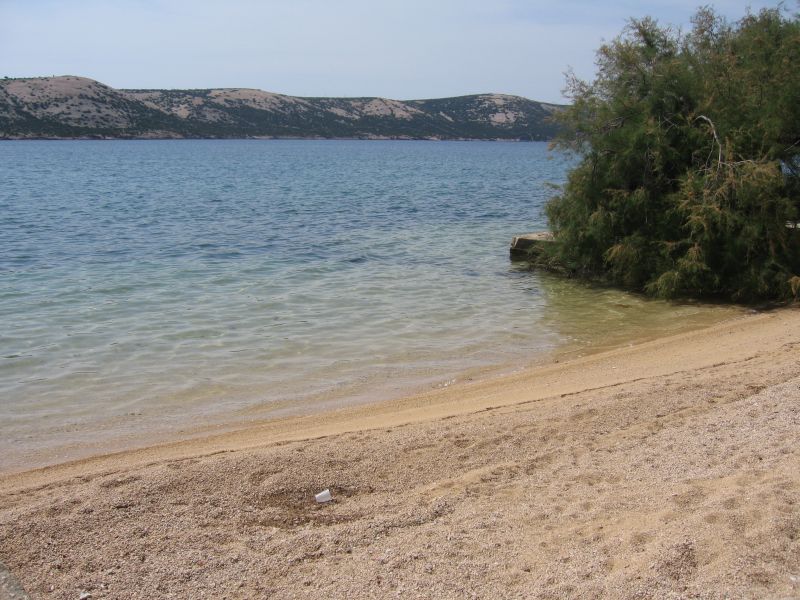 Apartmani i sobe Ljubica