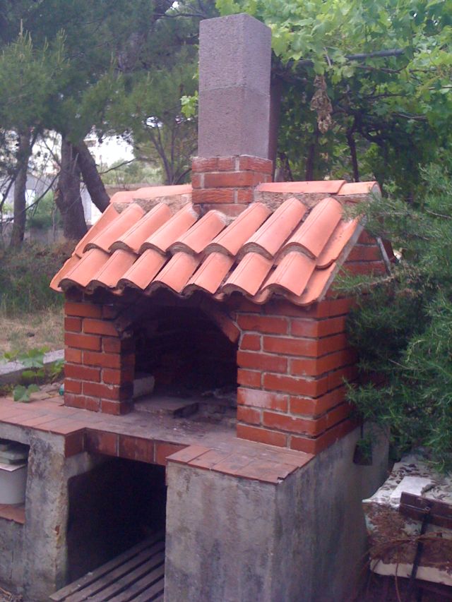 Apartmani i sobe Ljubica