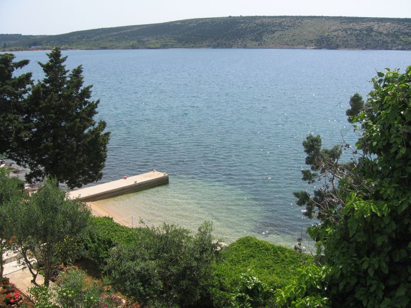 Apartmani i sobe Ljubica