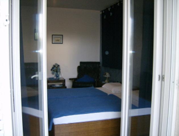 Apartmani SabadoÅ¡