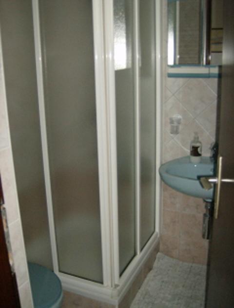 Apartmani SabadoÅ¡