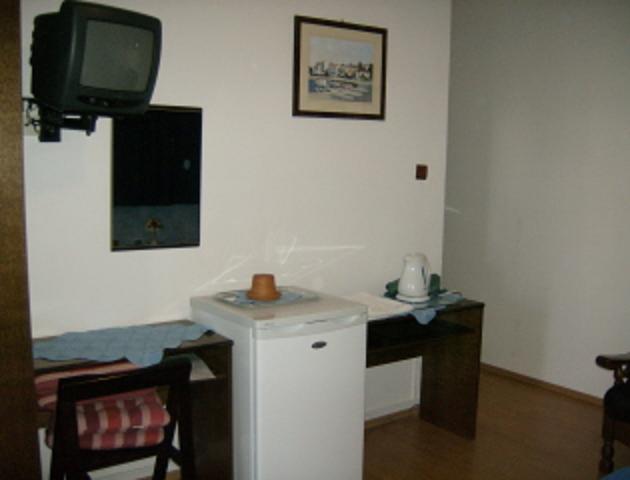 Apartmani SabadoÅ¡